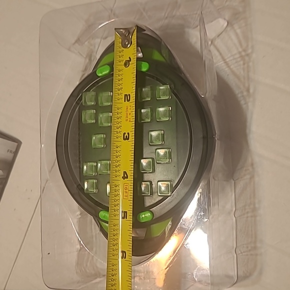 Brainbolt Memory Game - Picture 10 of 10